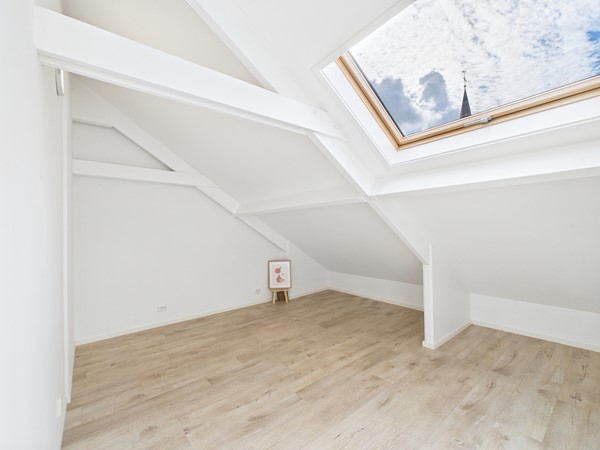 Medium property photo - Polderstraat 2B, 4543 AB Zaamslag
